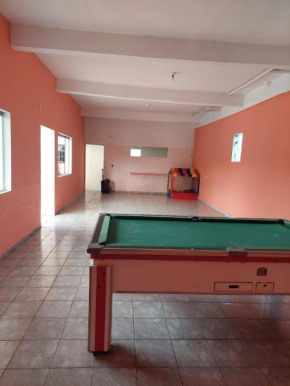 Espaço Tati Eventos